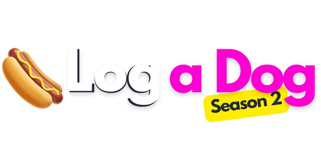 Log a Dog