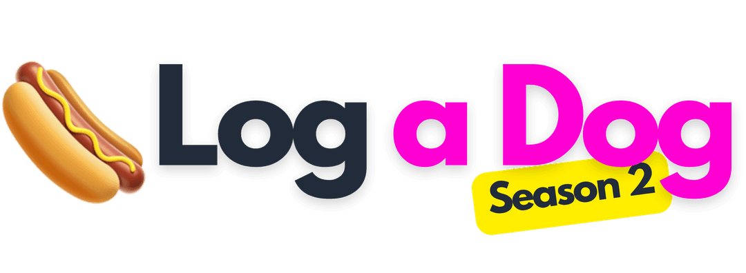 Log a Dog
