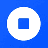 Coinbase Wallet