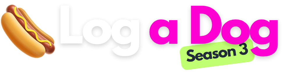 Log a Dog