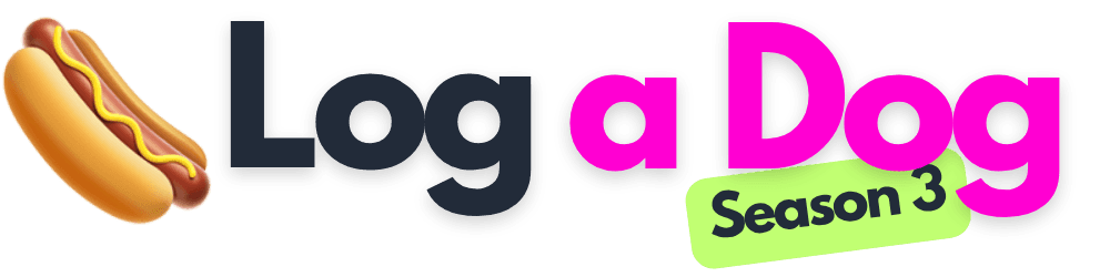 Log a Dog