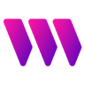 Thirdweb